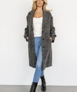 Impactattire.shopdd8b9fb686 1