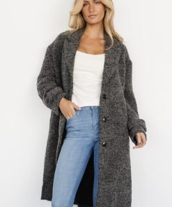 Impactattire.shopdd8b9fb686 2