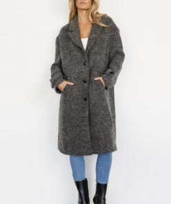 Impactattire.shopdd8b9fb686 3