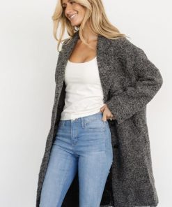 Impactattire.shopdd8b9fb686 4