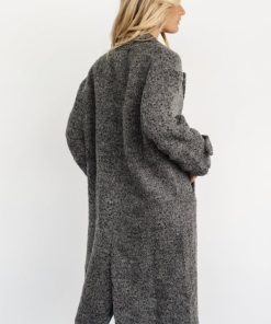 Impactattire.shopdd8b9fb686 5