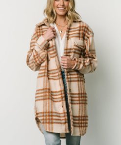 Impactattire.shopddb706cbf8 1