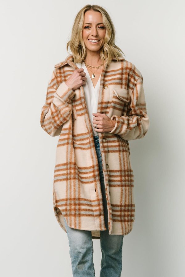 Impactattire.shopddb706cbf8 1