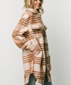 Impactattire.shopddb706cbf8 2