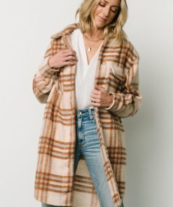 Impactattire.shopddb706cbf8 3