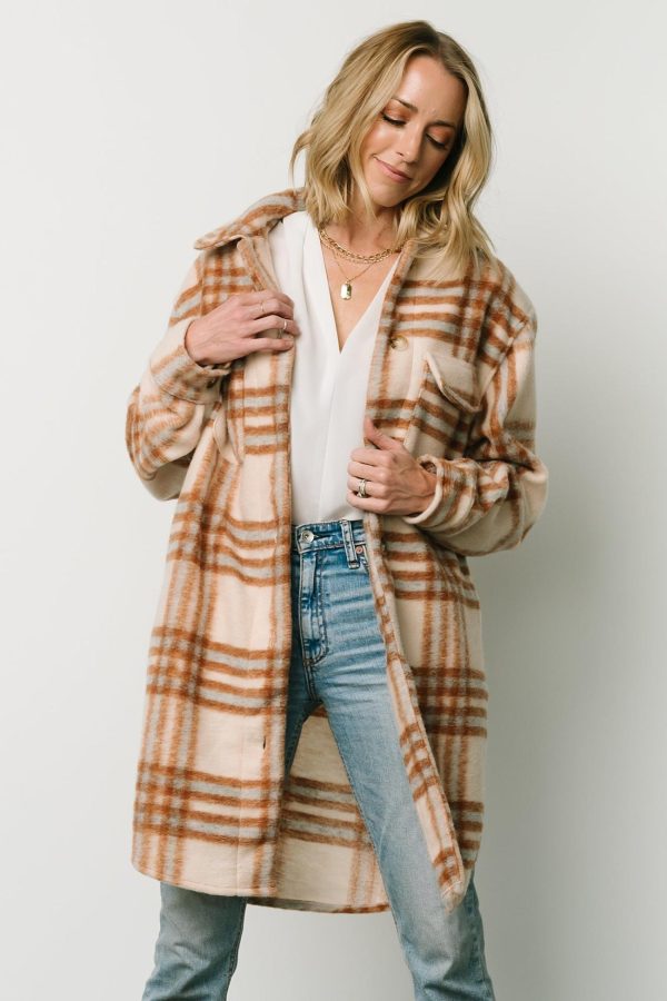 Impactattire.shopddb706cbf8 3