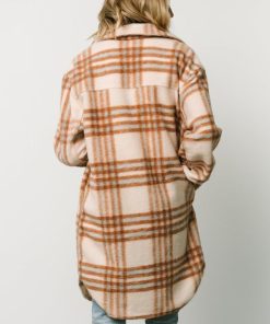 Impactattire.shopddb706cbf8 4