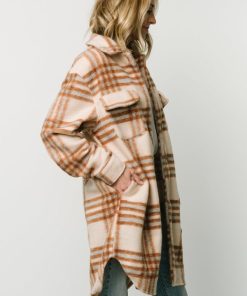 Impactattire.shopddb706cbf8 5