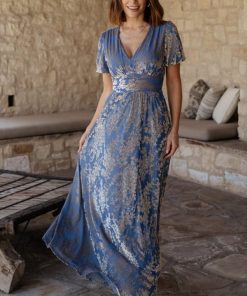 Impactattire.shopde0deddae9 1