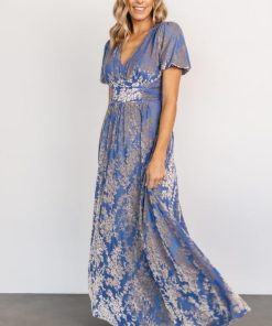 Impactattire.shopde0deddae9 2