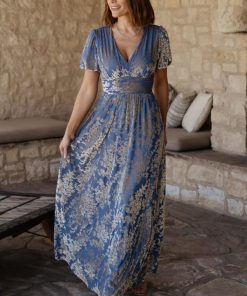 Impactattire.shopde0deddae9 3