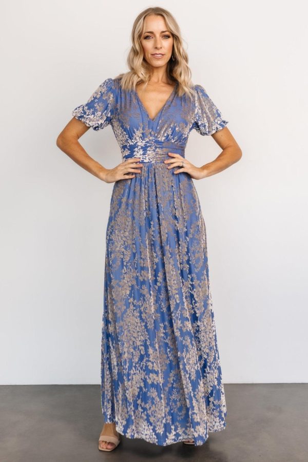 Impactattire.shopde0deddae9 4