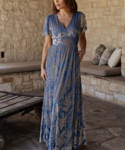 Impactattire.shopde0deddae9 5