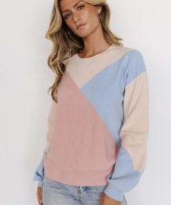 Impactattire.shopde53d6efa6 1