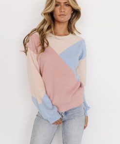 Impactattire.shopde53d6efa6 3