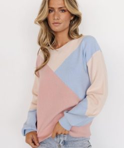 Impactattire.shopde53d6efa6 5