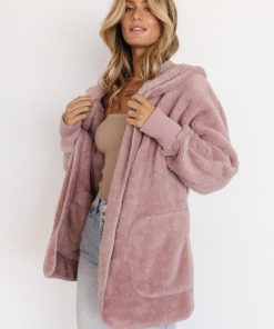 Impactattire.shopdf1bf063ab 1