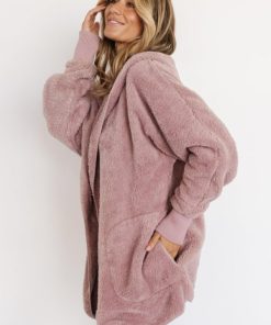 Impactattire.shopdf1bf063ab 2