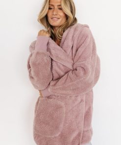 Impactattire.shopdf1bf063ab 3