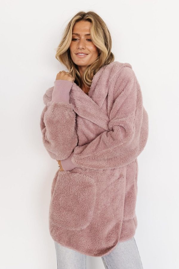 Impactattire.shopdf1bf063ab 3