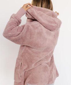 Impactattire.shopdf1bf063ab 4