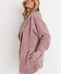 Impactattire.shopdf1bf063ab 5