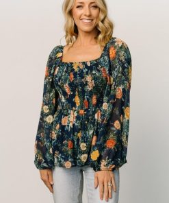 Impactattire.shopdfe6f00385 1