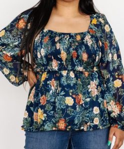 Impactattire.shopdfe6f00385 2