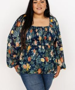 Impactattire.shopdfe6f00385 3