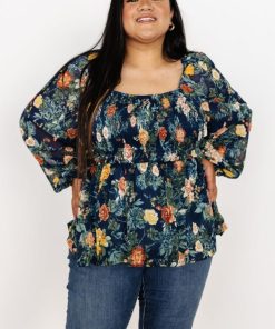 Impactattire.shopdfe6f00385 4