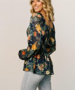 Impactattire.shopdfe6f00385 5