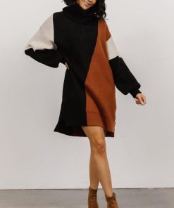 Impactattire.shope07cb3c3ce 2