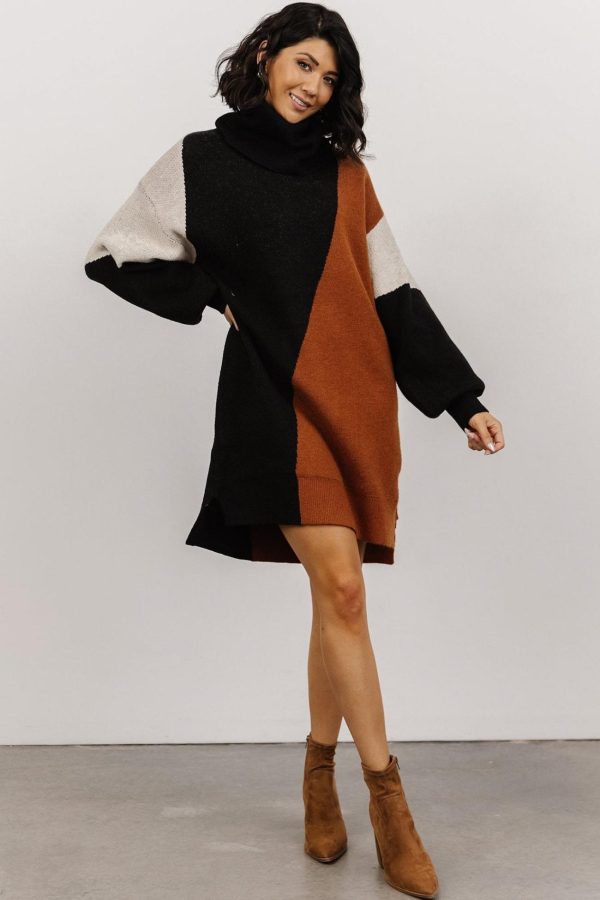 Impactattire.shope07cb3c3ce 2