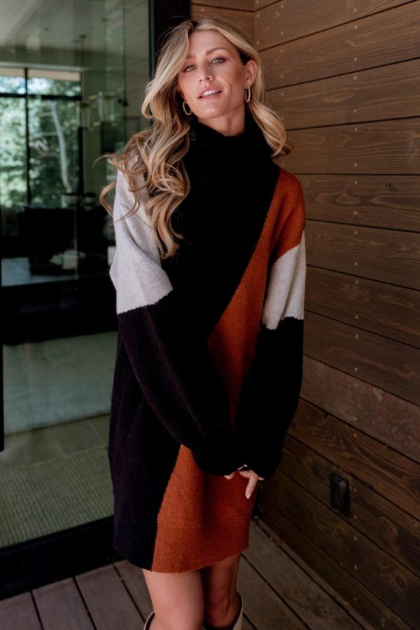 Impactattire.shope07cb3c3ce 3