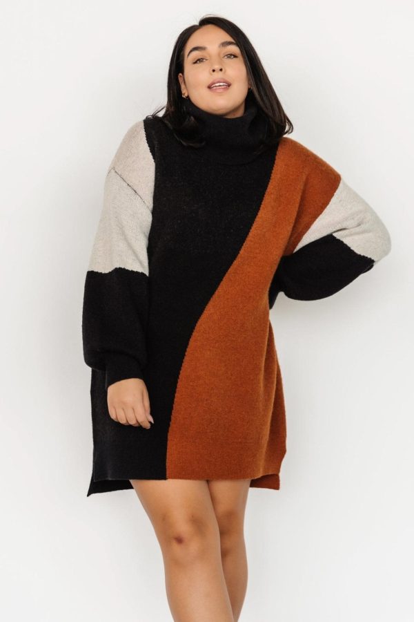 Impactattire.shope07cb3c3ce 4