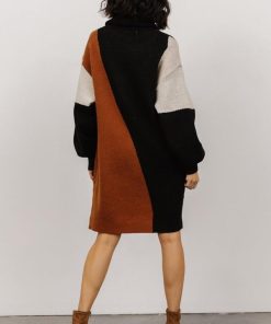 Impactattire.shope07cb3c3ce 5