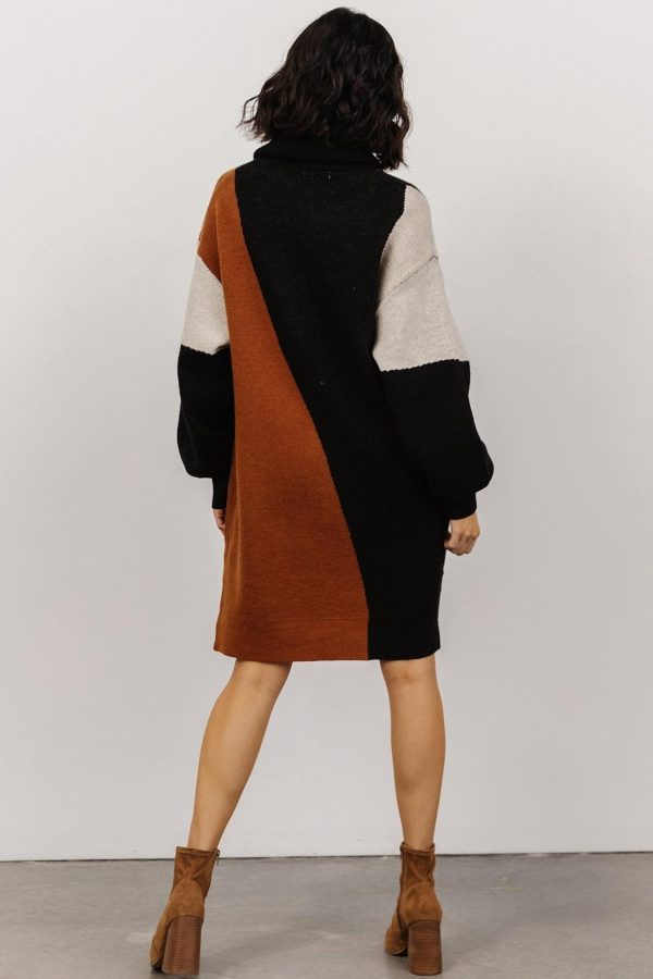 Impactattire.shope07cb3c3ce 5