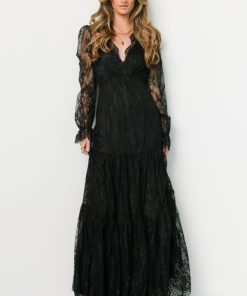 Impactattire.shope0e28f6662 1