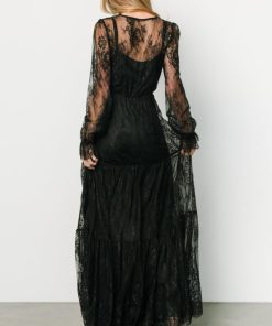 Impactattire.shope0e28f6662 4