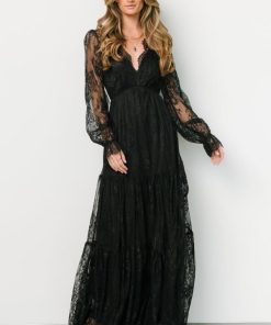 Impactattire.shope0e28f6662 5