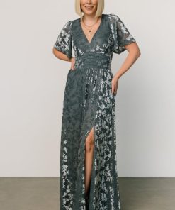 Impactattire.shope11f0f2c3c 1