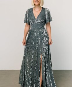 Impactattire.shope11f0f2c3c 2