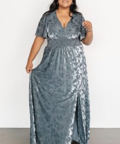 Impactattire.shope11f0f2c3c 3