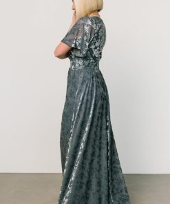 Impactattire.shope11f0f2c3c 4