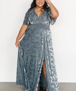 Impactattire.shope11f0f2c3c 5