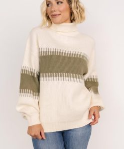 Impactattire.shope12f2ec6f2 1