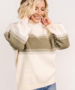 Impactattire.shope12f2ec6f2 2