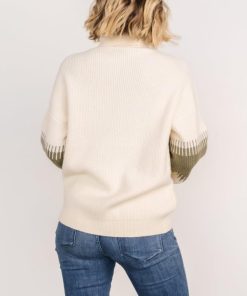 Impactattire.shope12f2ec6f2 4