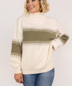 Impactattire.shope12f2ec6f2 5