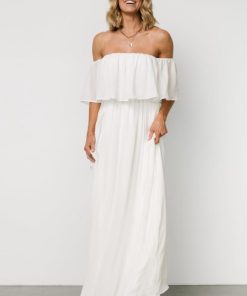 Impactattire.shope15ca76a45 1